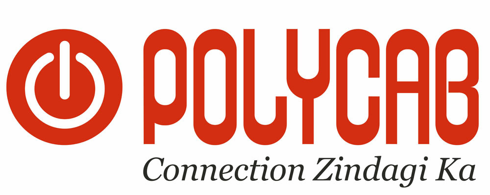 Polycab Wires Private Limited